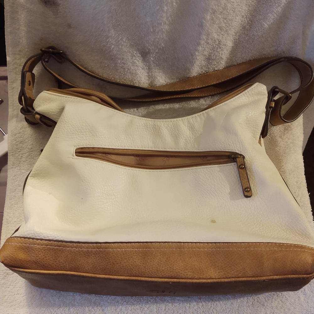 🚨B.O.C. Born Concepts shoulder purse (T5) - Picture 2 of 5